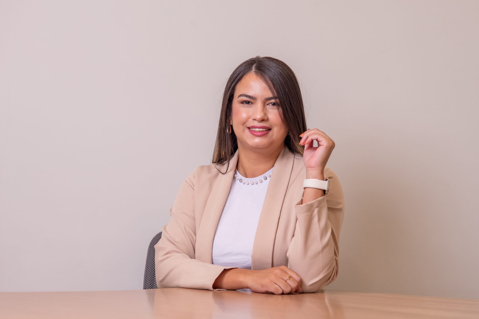 Renata Moraes